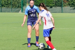 GFA-FEMININES-DEFAITE-ANNEMASSE